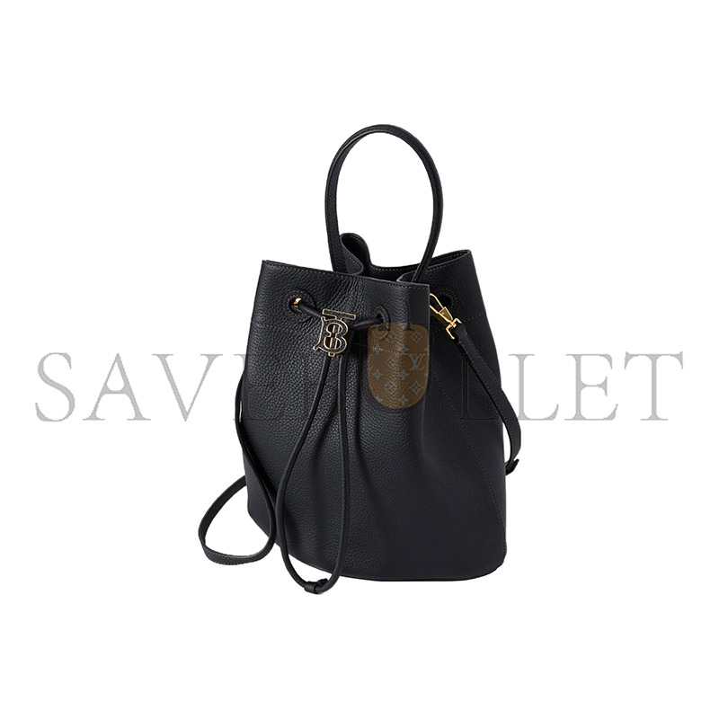 Bv*b*rry tb bucket bag 80556911 (26*26*16cm)